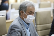 6 شهر ایران در شبکه شهرهای سالم سازمان جهانی بهداشت ثبت شده اند