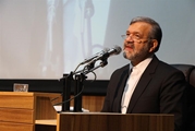برگزاری برنامه آموزشی «وادی مهر» در دانشگاه علوم پزشکی شیراز