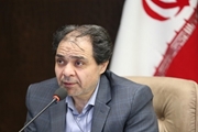 الکترونیکی شدن رسیدگی اسناد در 96 درصد از بیمارستانهای دولتی