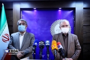 ساخت واکسن کرونا در دنیا ابهامات زیادی دارد