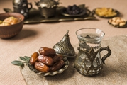 روزه داری و بیماری های قلبی و عروقی