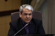 پرداخت مطالبات و معوقات کارکنان سلامت، برقراری فوق العاده های خدمات شغلی و تامین نیروی انسانی مورد نیاز