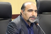 توصیه‌هایی برای افراد مبتلا به «وسواس» در همه گیری ویروس کرونا