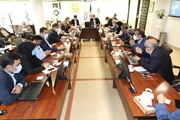 انجام پایش، مراقبت و آموزش 24 هزار نفر در 2 روز گذشته از سوی پزشکان خانواده در فارس