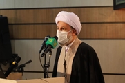 توانمندی و خدمات پرستاران استان باید گردآوری و مستندسازی شود