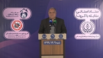 بهبودی بیش از 169 هزار بیمار مبتلا به کروناویروس در فارس