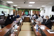 اهمیت پیاده سازی ماموریت های تعیین شده ستاد ملی جوانی جمعیت در برنامه های حوزه سلامت فارس