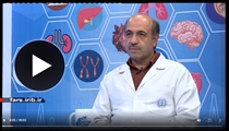 از زبان دکتر «پولادفر» فوق تخصص بیماری های عفونی کودکان و عضو هیات علمی دانشگاه علوم پزشکی شیراز