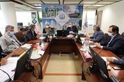 عناوین و مفاد فلوشیپ فرهنگی اساتید دانشگاه در نشست شورای فرهنگی تصویب شد