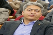 سرپرست معاونت تحقیقات و فناوری منصوب شد