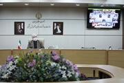 همکاران ما خسته نشده اند و چون کوه ایستاده اند
