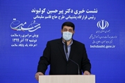 اختصاص98 هزار تخت اقامتگاهی در کشور برای طرح شهید سلیمانی