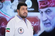 اختصاص 120 هزار تخت در مراکز مراقبت سلامت در کشور برای مراقبت از بیماران کرونایی در طرح شهید سلیمانی