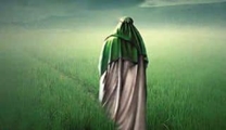 آنکه بذر نیکو می ‌کارد پسر انسان است
