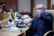 ایران از کشورهای پیشرو در حوزه بیماری های غیرواگیر منطقه است