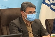 نسخه نویسی الکترونیکی یک الزام قانونی است