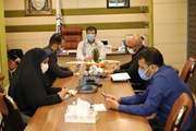 تبیین اهم دستاوردهای دانشگاه علوم پزشکی شیراز در حوزه آموزشی