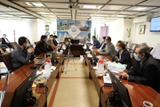 نا همخوانی حجم بالای مراجعان و محدودیت تجهیزات و نیروی انسانی؛ چالش جدی در بحران کرونا