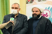 تأسیس 40 مرکز درمان ناباروری در سراسر کشور در یک سال