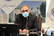 افزایش موارد مثبت و بستری مبتلایان در فارس با افزایش مسافرت ها و حضور در اماکن شلوغ