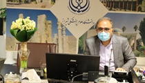 ضرورت به کارگیری توان علمی در مسیر نجات و حفظ جان مردم