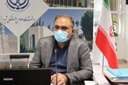 با جدی گرفتن توصیه های بهداشتی، شیرینی شب یلدا را حفظ کنیم