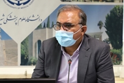 کودکان را با زبان ساده، با ضرورت استفاده از ماسک آشنا کنیم!