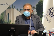 تشدید نظارت بر اقدامات پیشگیرانه و رعایت پروتکل های بهداشتی در فارس/ اضافه شدن دو مرکز 16 ساعته سرپایی کرونا در شیراز