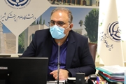 همت مدافعان سلامت فارس در انجام بیش از 3هزار نمونه کروناویروس طی 24 ساعت گذشته
