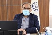 فارس، پیشگام در سرعت تزریق واکسن کرونا از زمان تحویل تا تزریق در کشور