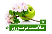 چگونه ایمنی مواد غذایی را حفظ کنیم؟/ بخش 2