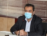 واکسن آنفلوآنزا تاثیری بر اهدای خون ندارد/ مبتلایان به آنفلوآنزا می توانند هفت روز پس از بهبودی از علائم خود خون اهدا کنند
