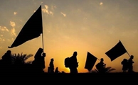 گذری بر ابعاد فردی و اجتماعی شرکت در سفر معنوی پیاده روی اربعین حسینی (ع)/ بخش یک