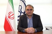 تلخ و شیرین های مدیریت کروناویروس در یکصد نشست ستاد دانشگاهی از زبان رییس دانشگاه علوم پزشکی شیراز(بخش اول)