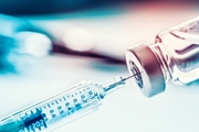 واکسن و حقایق تاریخ؛ از امنیت تا سلامت