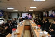«شهر خانواده»؛ گام جدید بهارنکو در راستای ارتقای سطح سلامت خانواده ها
