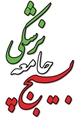 بیانیه کانون بسیج جامعه پزشکی ساختمان مرکزی دانشگاه علوم پزشکی شیراز به مناسبت آغاز ولایت و امامت حضرت ولیعصر (عج)