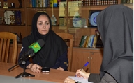 با وب دا/ مرکز EOC دانشگاه در یک نگاه