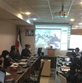 تاکید بر رعایت اصل سرعت، دقت و حفظ امانت در ارسال گزارش های بازرسی