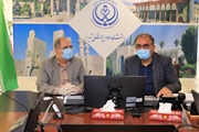 مجموعه سلامت فارس، مطمئن باشید که تلاش شما را فراموش نمی کنیم