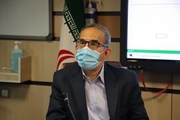 افزایش موارد ابتلا به ویروس سنسیشیال تنفسی در کودکان