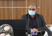 شیراز، در آستانه ورود به وضعیت قرمز کرونایی/ 13 شهرستان فارس در وضعیت قرمز