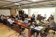 تست کرونا تنها برای افراد علامت دار و با تجویز پزشک انجام می شود