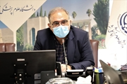 مدافعان سلامت، بسیجیان جبهه سلامت هستند