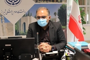دورهمی های خانوادگی؛ بیشترین عامل افزایش موارد ابتلا به کروناویروس