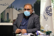 تلاش برای ارتقای کیفی و کمی خدمات سرپایی کرونا در شیراز