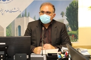 مشارکت جمعی مردم فارس در رعایت دستورات بهداشتی؛ راهکاری مناسب برای رهایی از وضعیت قرمز