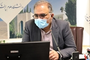 7 ماه تلاش مجموعه دانشگاه در مقابله با کروناویروس ستودنی است