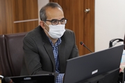 ابراز نگرانی سرپرست دانشگاه علوم پزشکی شیراز با شیوع سویه جدید کروناویروس در آفریقا