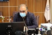 تشدید مراقبت های بهداشتی در فرودگاه های استان